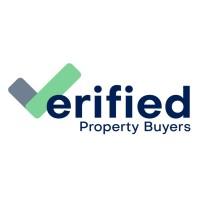 Verified Property Buyers logo - Similar company to Pinpin Technologies Inc