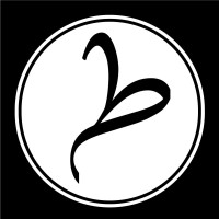 Tahur logo - Similar company to Craftntech Softwares