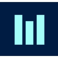 Bife Group logo - Similar company to Estilea.Com