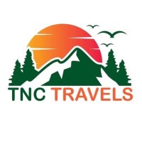 TNC Travels- Travel Agency Haridwar | Char Dham Yatra Package logo - Similar company to Pahadi Developers - Best Seo Company In Dehradun Rishikesh Haridwar
