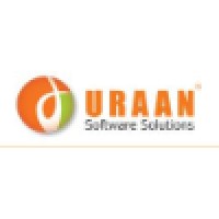 Uraan Software Solutions