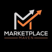 Marketplace Maven, LLC logo - Similar company to Stay Hungry Digital