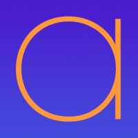 Afina logo - Similar company to 21Packets