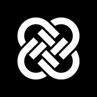 Danimás logo - Similar company to Kh Consultancy