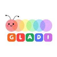 Gladi.nl logo - Similar company to Gladi Id