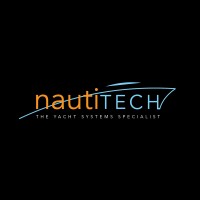 Nauti-Tech Inc. logo - Similar company to Material6