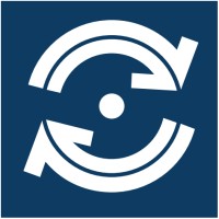 SNT logo - Similar company to Sntly