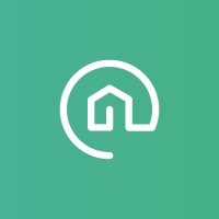 Domillion logo - Similar company to Juoda Studija