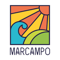 MARCAMPO SAC logo - Similar company to Paita Foods