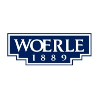 Gebrüder WOERLE Ges.m.b.H. logo - Similar company to Frucom Eu