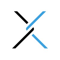 New Tinxs NV logo - Similar company to Leap Technologies Bv