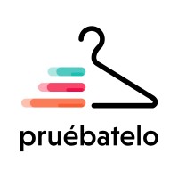 Pruébatelo logo - Similar company to Abastella