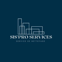 Sis’Pro Services logo - Similar company to Daudé Sas