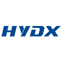 Juston Electronic Equipment Co.,Ltd
