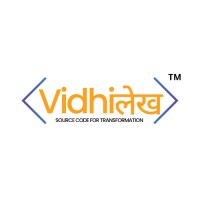 Vidhilekh logo - Similar company to Global Freight Rates