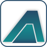 Averd Gestão Patrimonial logo - Similar company to Paulo Leads | Mapeamento Levantamento De Informações E Localização De Clientes