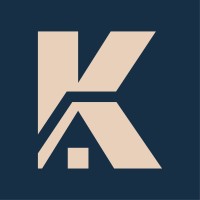 Kind Immobilien-Kontor