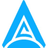 Arenatakeover logo - Similar company to Outside Perspective