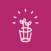 Listny Cud logo - Similar company to Jutro Medical