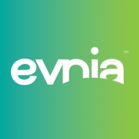 Evnia Environmental Compliance Group logo - Similar company to Circular Matters Llc