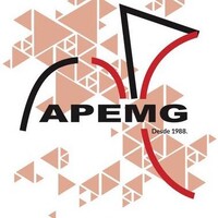 Associação de Professores de Espanhol de Minas Gerais - APEMG logo - Similar company to Ead Ensino De Idiomas