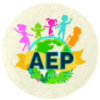 AEP Guatemala logo - Similar company to Vide