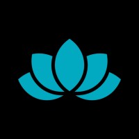 Aptitudo logo - Similar company to Davziax
