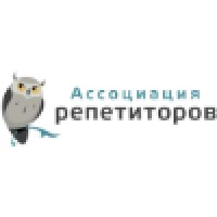 Repetit.Ru