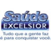 Saude Excelsior