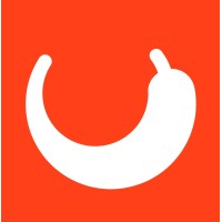 Adjika Marketing logo - Similar company to Evamobi