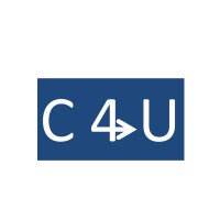 Change4u logo - Similar company to Chances4U