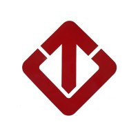 Damah Trading Sdn. Bhd. logo - Similar company to P.A. Food Sdn Bhd