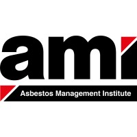Asbestos Management Institute logo - Similar company to Asbestos Audit Ltd