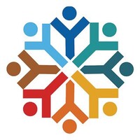 Alaska Department of Family and Community Services logo - Similar company to Remote Hands Alaska