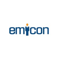 Emicon Advisory Services Llp