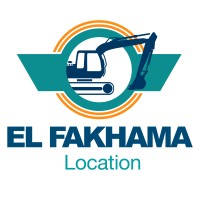 EL FAKHAMA Location logo - Similar company to Worksapexpo