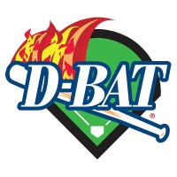 D-BAT Windsor Mill logo - Similar company to Suttonsports