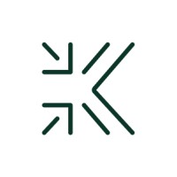 KnackLabs logo - Similar company to Caw