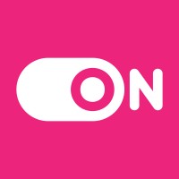 Vlogon