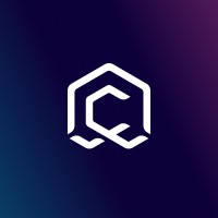 Clearwater - Netherlands logo - Similar company to Iridescentbio