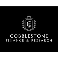 Cobblestone Finance & Research logo - Similar company to Go4Wealth