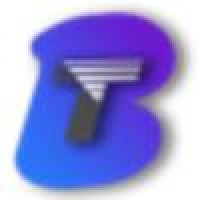 BoostTech_Dummy logo - Similar company to Boost Tech Solutions