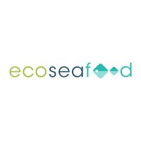 ECO Seafood AS logo - Similar company to Sinkaberg As