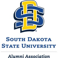 South Dakota State University Alumni Association logo - Similar company to Mudhaus