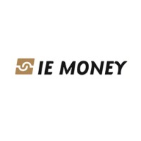 Ie Money Limited