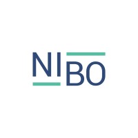 NI-BO Zavarovalno posredniška družba d.o.o. logo - Similar company to Tri Sense