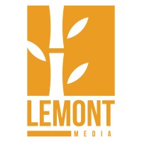 LemontMedia logo - Similar company to Invasion Group