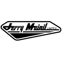 Jerry Mainil Ltd. logo - Similar company to Preferred Energy