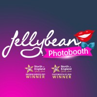 Jellybean Photobooth Ltd