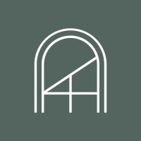 Old Abbey House Hotel logo - Similar company to Ht Power